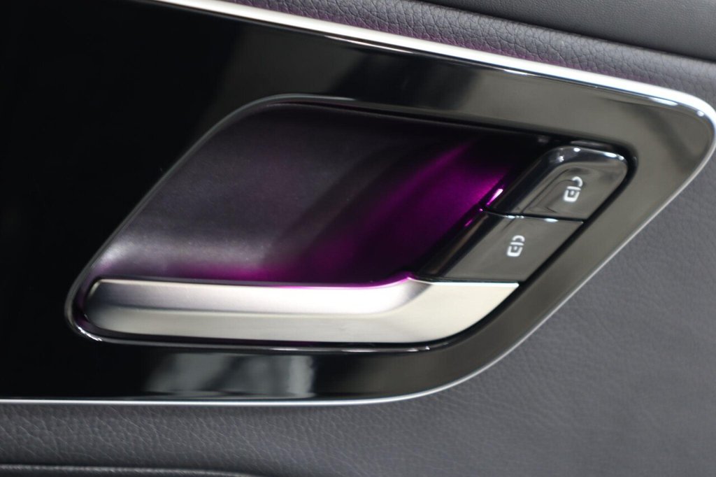 Used Mercedes-Benz GLC 2023 for sale - 77384589: Photo 27