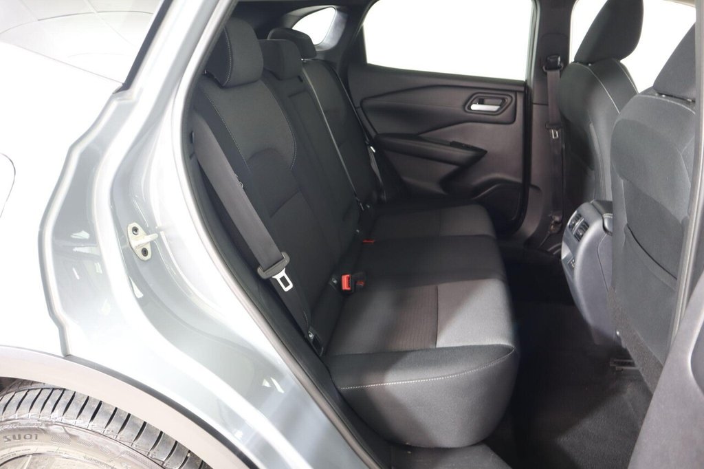 Used Nissan Qashqai 2023 for sale - 78017325: Photo 13