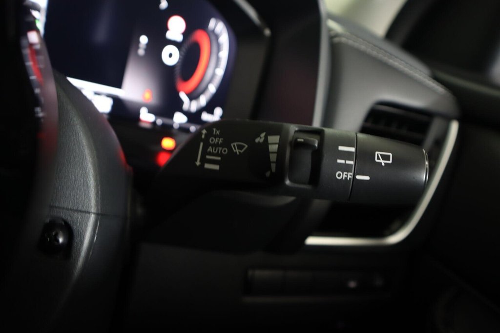 Used Nissan Qashqai 2023 for sale - 78017325: Photo 18