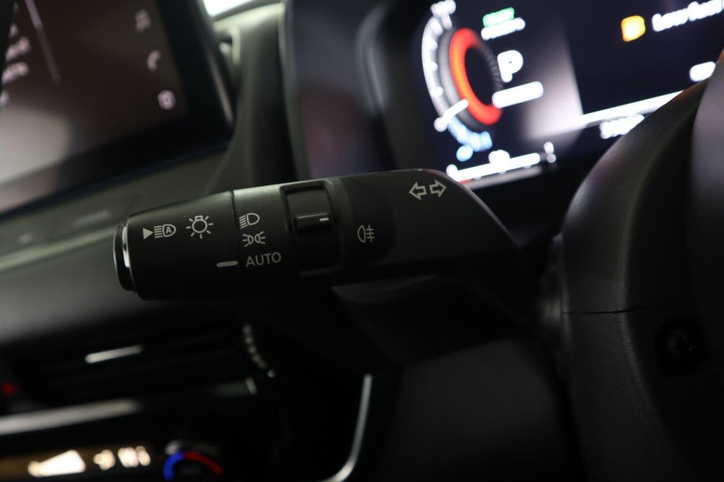 Used Nissan Qashqai 2023 for sale - 78017325: Photo 19