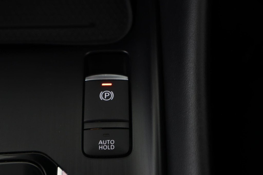 Used Nissan Qashqai 2023 for sale - 78017325: Photo 21