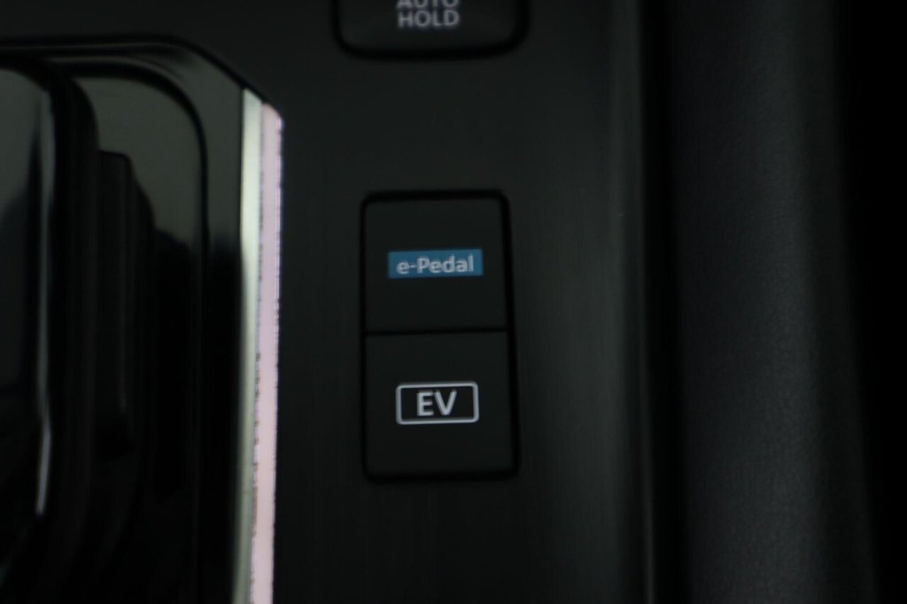 Used Nissan Qashqai 2023 for sale - 78017325: Photo 22