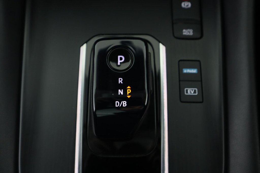 Used Nissan Qashqai 2023 for sale - 78017325: Photo 23