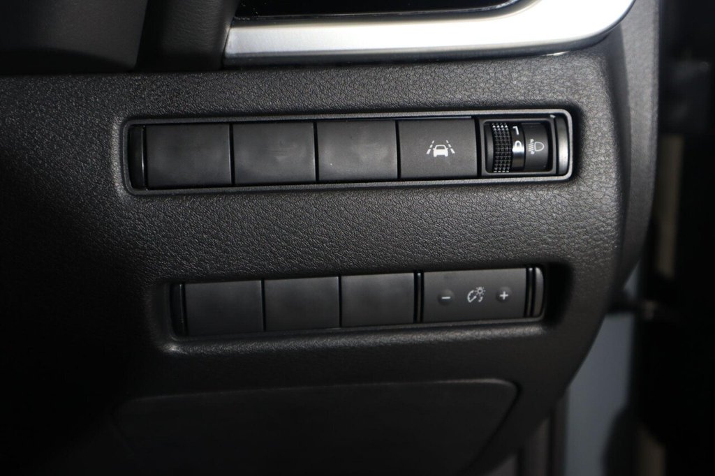 Used Nissan Qashqai 2023 for sale - 78017325: Photo 25