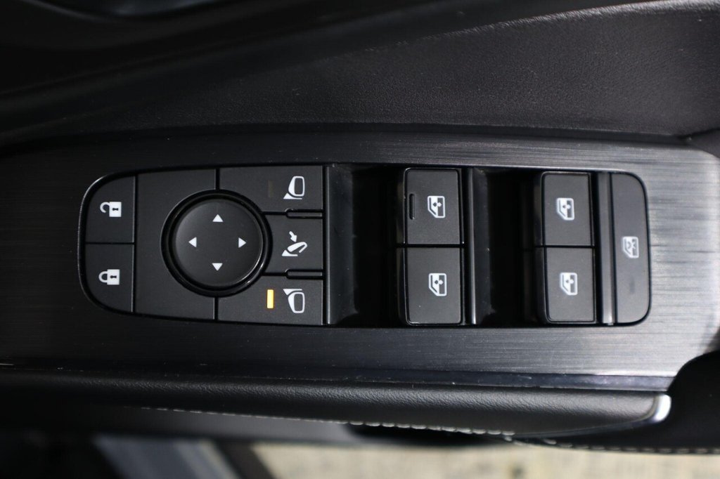 Used Nissan Qashqai 2023 for sale - 78017325: Photo 26