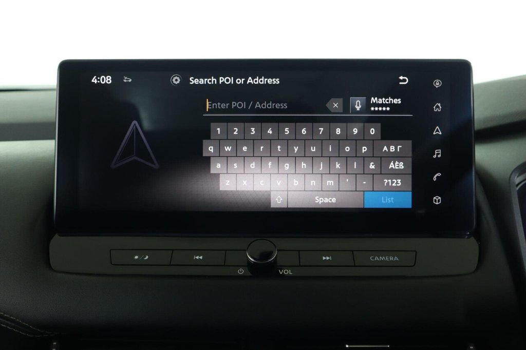 Used Nissan Qashqai 2023 for sale - 78017325: Photo 34