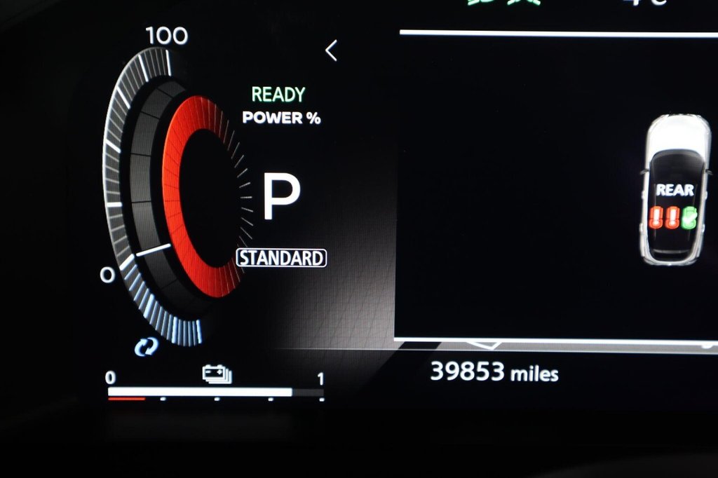 Used Nissan Qashqai 2023 for sale - 78017325: Photo 43