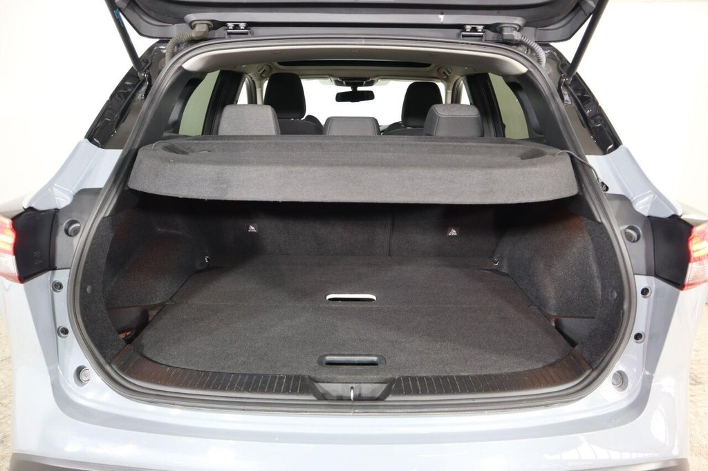 Used Nissan Qashqai 2023 for sale - 78017325: Photo 45