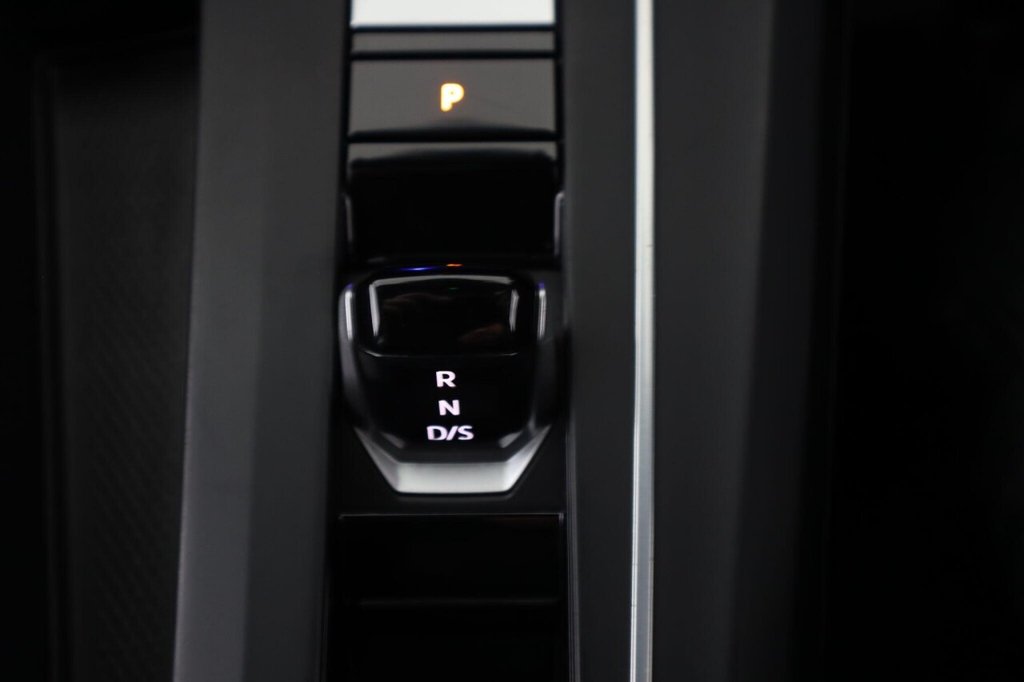 Used Volkswagen Golf 2021 for sale - 77422508: Photo 22