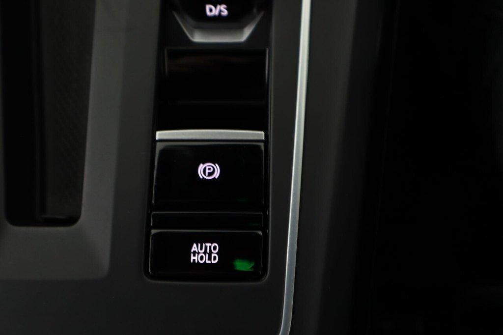 Used Volkswagen Golf 2021 for sale - 77422508: Photo 23