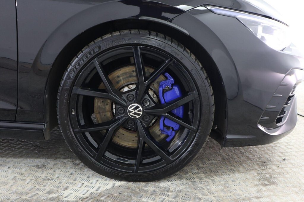 Used Volkswagen Golf 2021 for sale - 77422508: Photo 27