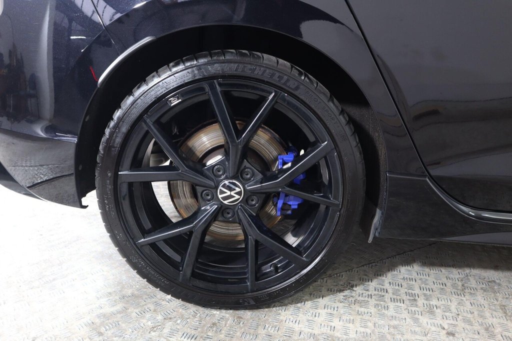 Used Volkswagen Golf 2021 for sale - 77422508: Photo 28