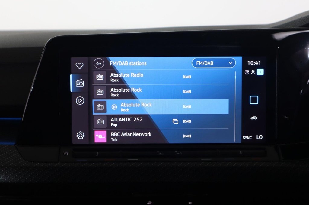 Used Volkswagen Golf 2021 for sale - 77422508: Photo 33