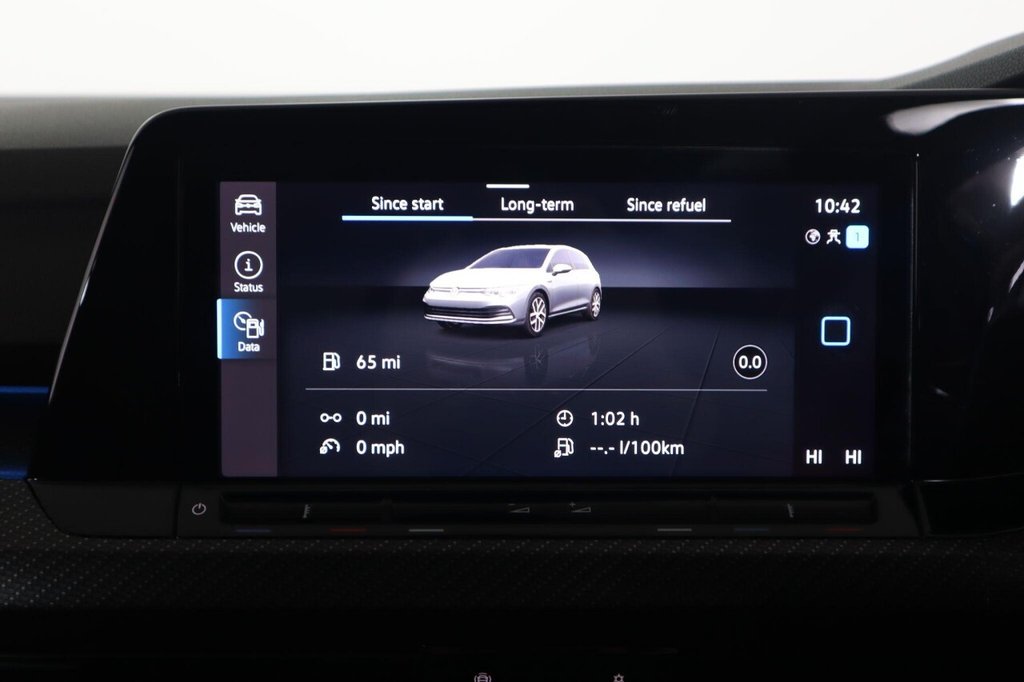 Used Volkswagen Golf 2021 for sale - 77422508: Photo 46