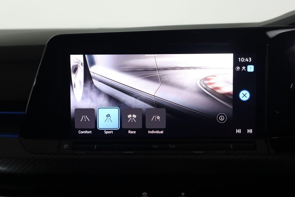 Used Volkswagen Golf 2021 for sale - 77422508: Photo 50