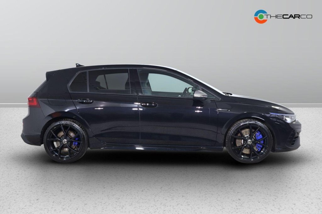 Used Volkswagen Golf 2021 for sale - 77422508: Photo 9