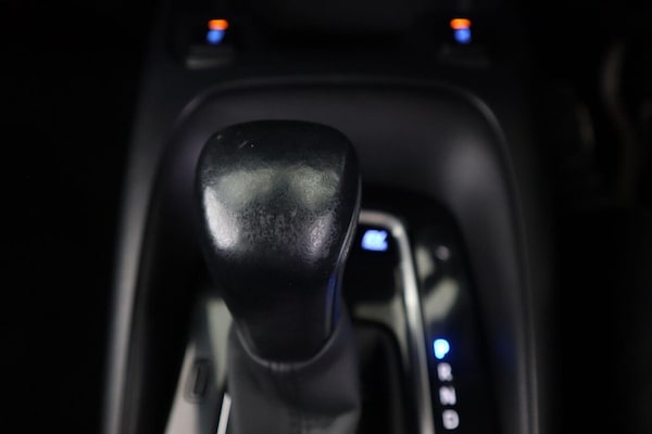Used Toyota Corolla 2021 for sale - 76256242: Photo 14