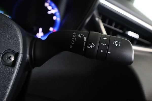 Used Toyota Corolla 2021 for sale - 76256242: Photo 20