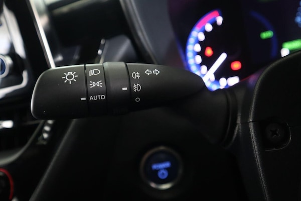 Used Toyota Corolla 2021 for sale - 76256242: Photo 21