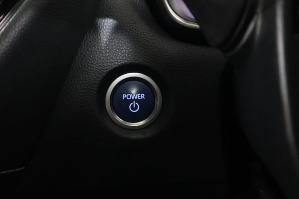 Used Toyota Corolla 2021 for sale - 76256242: Photo 22