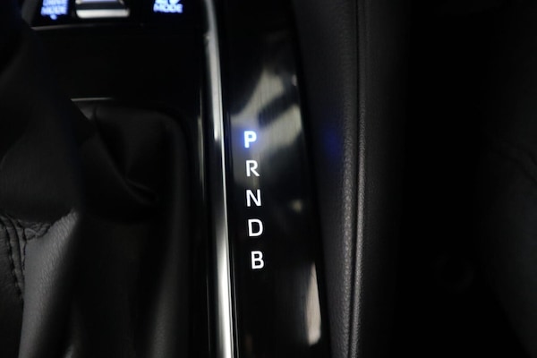 Used Toyota Corolla 2021 for sale - 76256242: Photo 23