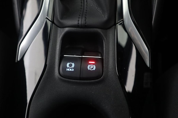 Used Toyota Corolla 2021 for sale - 76256242: Photo 24