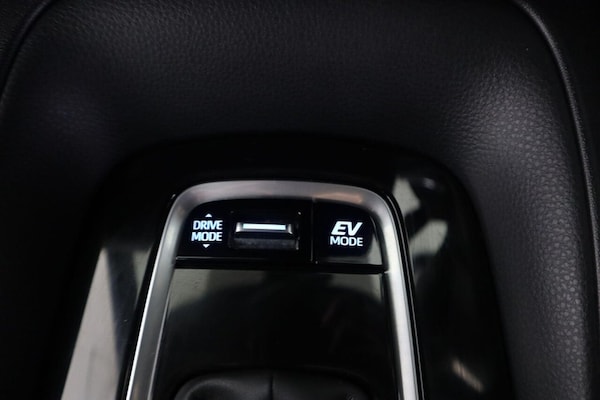 Used Toyota Corolla 2021 for sale - 76256242: Photo 25