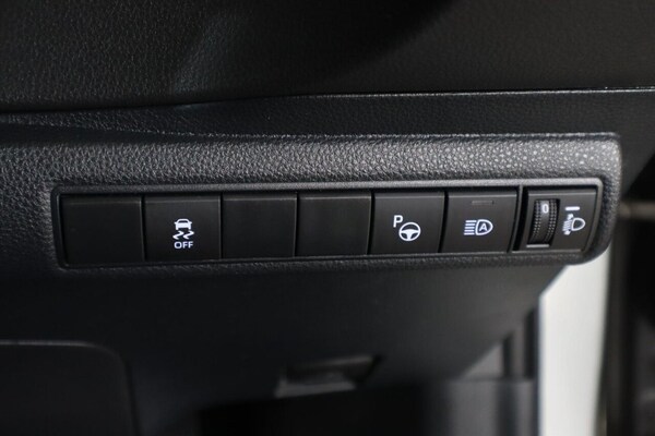Used Toyota Corolla 2021 for sale - 76256242: Photo 26