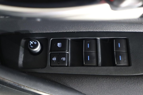 Used Toyota Corolla 2021 for sale - 76256242: Photo 27