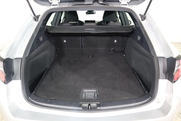 Used Toyota Corolla 2021 for sale - 76256242: Photo 41