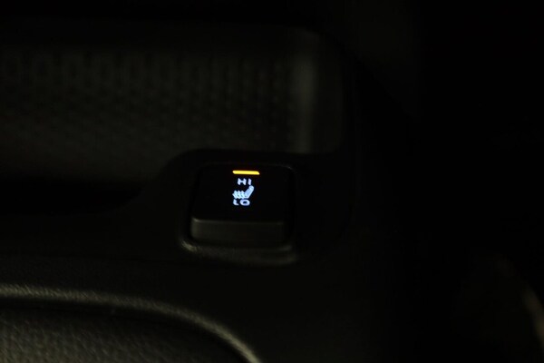 Used Toyota Corolla 2021 for sale - 76256242: Photo 48
