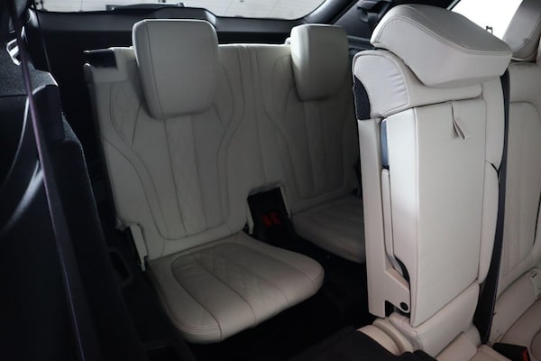 Used BMW X5 2020 for sale - 76323539: Photo 17