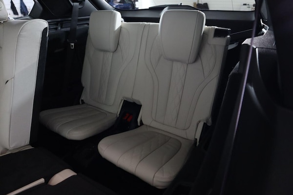 Used BMW X5 2020 for sale - 76323539: Photo 19