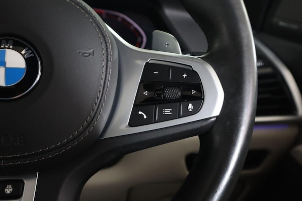Used BMW X5 2020 for sale - 76323539: Photo 20