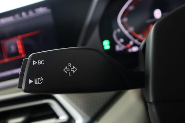Used BMW X5 2020 for sale - 76323539: Photo 23