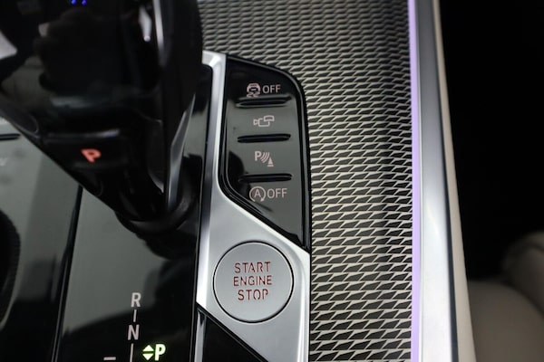 Used BMW X5 2020 for sale - 76323539: Photo 26