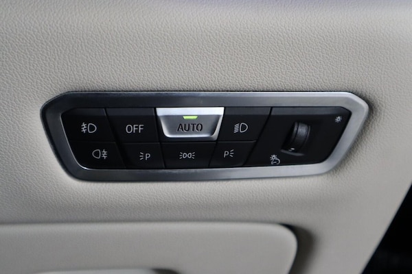Used BMW X5 2020 for sale - 76323539: Photo 27