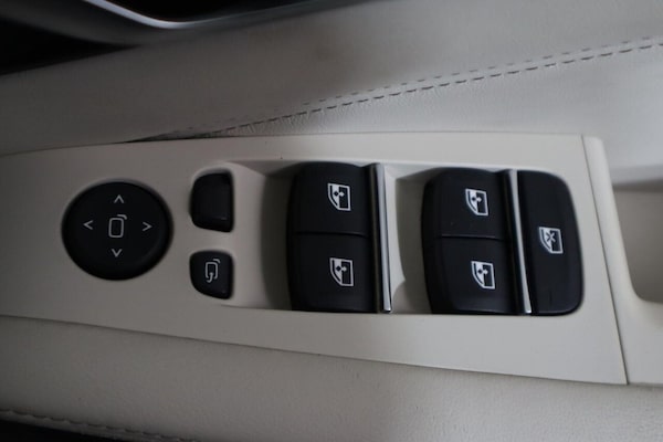 Used BMW X5 2020 for sale - 76323539: Photo 30
