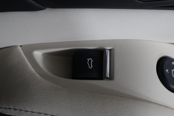 Used BMW X5 2020 for sale - 76323539: Photo 31