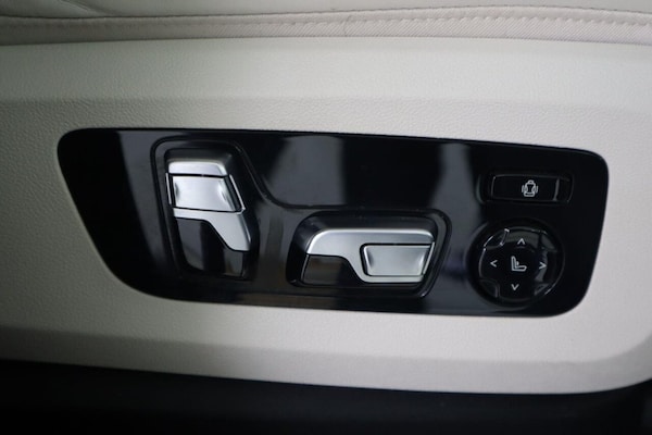 Used BMW X5 2020 for sale - 76323539: Photo 32