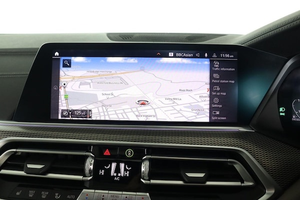Used BMW X5 2020 for sale - 76323539: Photo 38