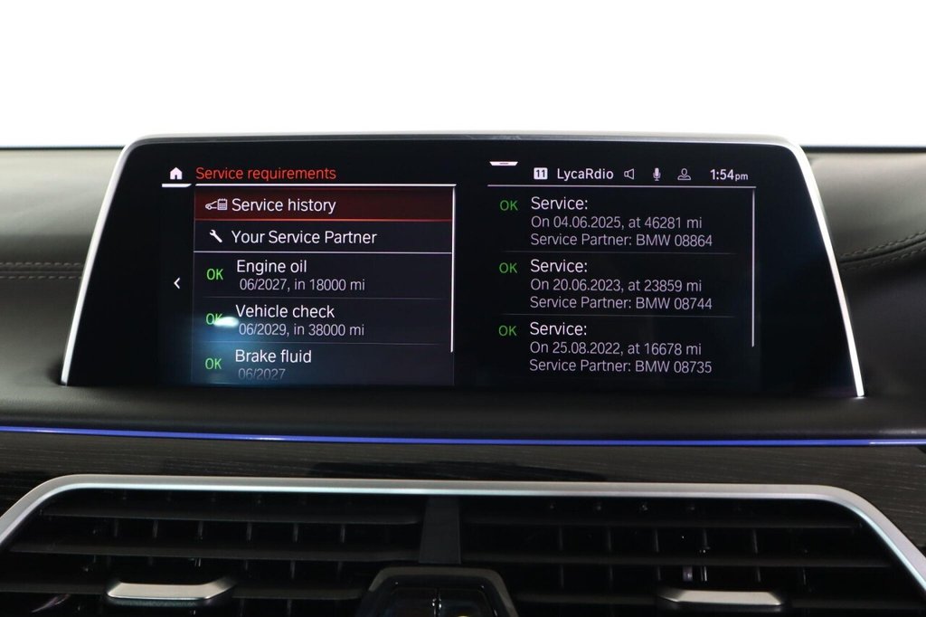 Vehicle 46
