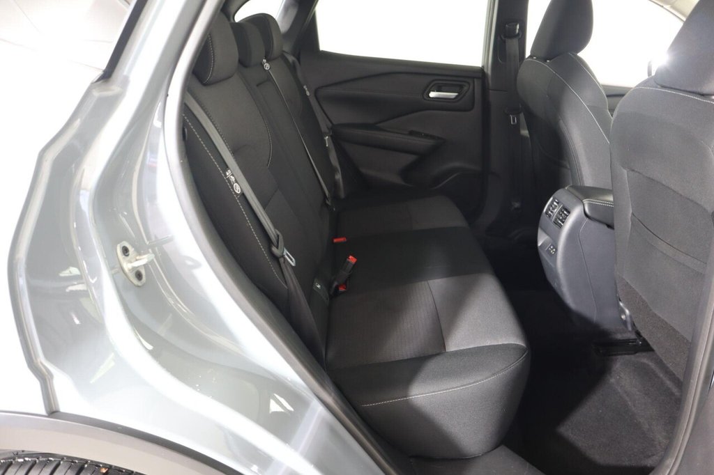 Used Nissan Qashqai 2023 for sale - 77547246: Photo 13