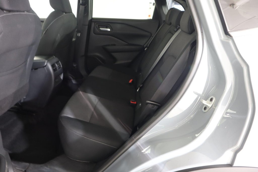 Used Nissan Qashqai 2023 for sale - 77547246: Photo 14