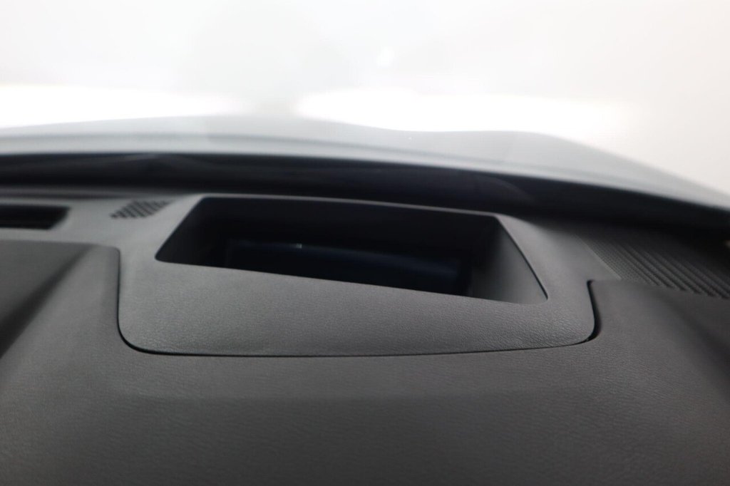 Used Nissan Qashqai 2023 for sale - 77547246: Photo 16