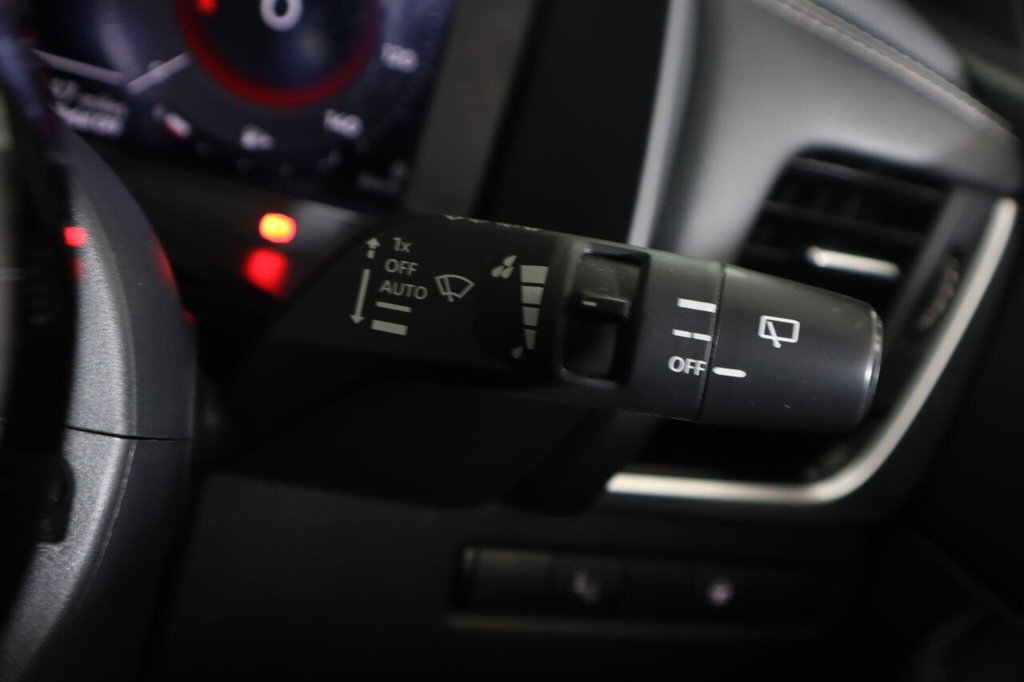 Used Nissan Qashqai 2023 for sale - 77547246: Photo 18