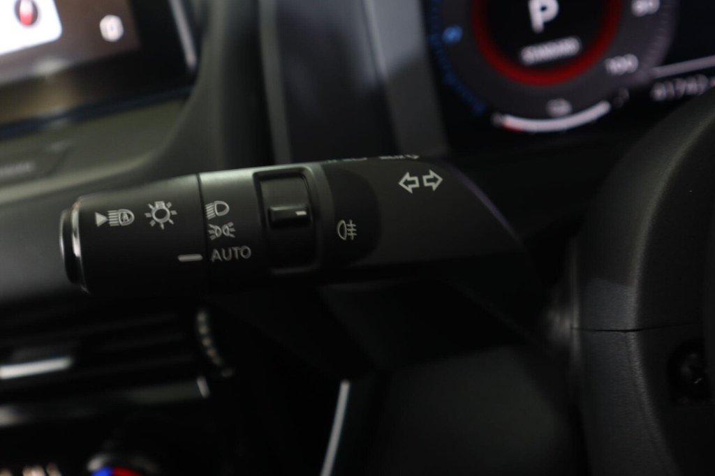 Used Nissan Qashqai 2023 for sale - 77547246: Photo 19