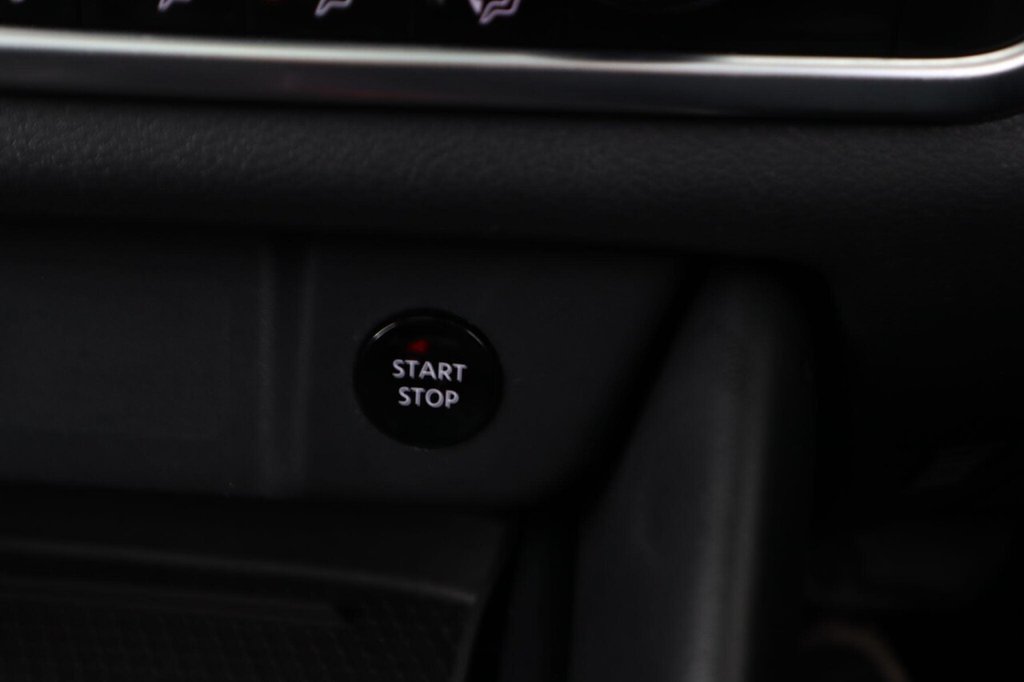 Used Nissan Qashqai 2023 for sale - 77547246: Photo 20