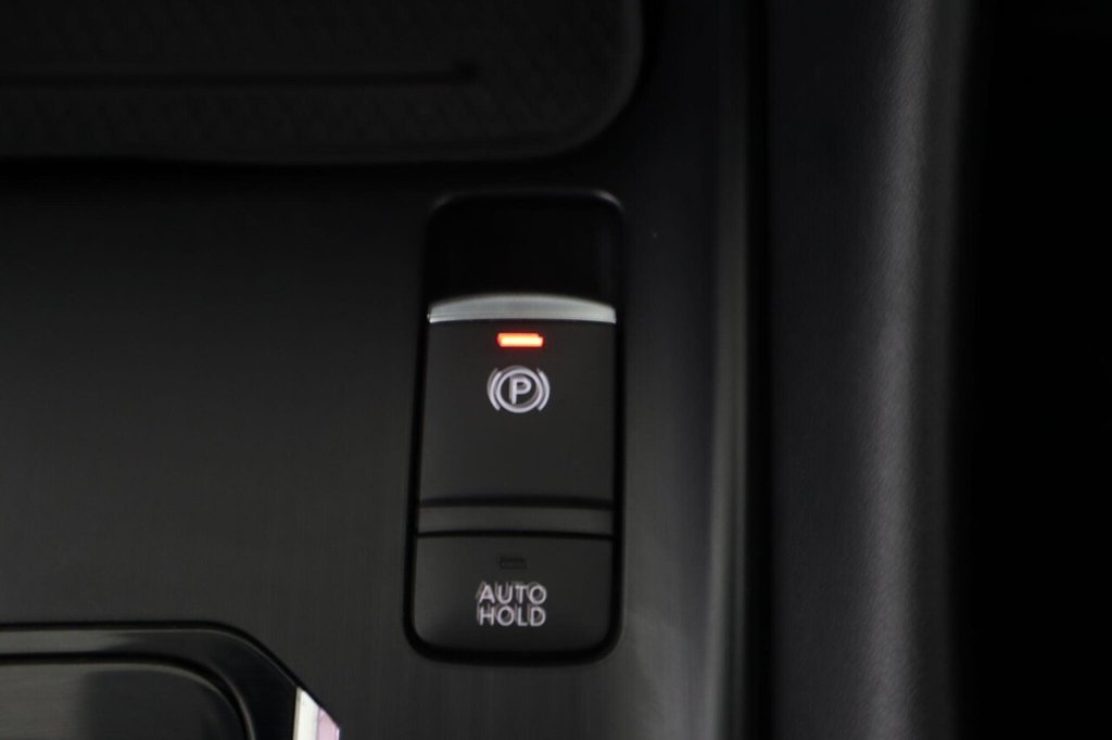 Used Nissan Qashqai 2023 for sale - 77547246: Photo 21