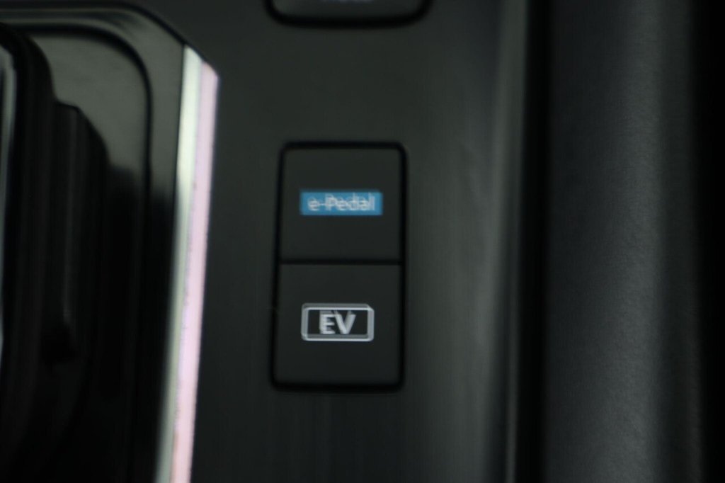 Used Nissan Qashqai 2023 for sale - 77547246: Photo 22